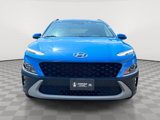 Certified 2022 Hyundai Kona SEL w/ Convenience Package image 2