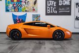 Used 2005 Lamborghini Gallardo image 3