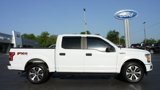 Used 2019 Ford F150 XL w/ Equipment Group 101A Mid image 3