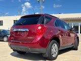 Used 2012 Chevrolet Equinox LT image 4