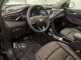 Used 2022 Buick Encore GX Essence w/ Experience Buick Package image 4