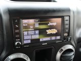Used 2014 Jeep Wrangler Sport w/ Quick Order Package 24S image 5