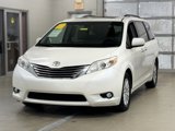 Used 2017 Toyota Sienna L image 3