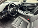 Used 2012 Porsche Panamera 4 image 4