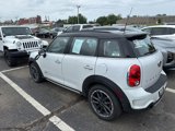 Used 2015 MINI Cooper Countryman S image 3