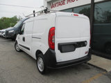 Used 2018 RAM ProMaster City Tradesman image 5
