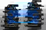 Used 2020 Ford Escape SEL image 3