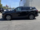 Certified 2024 INFINITI QX60 Pure image 6