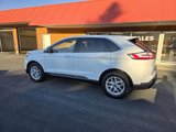 Used 2023 Ford Edge SEL w/ Convenience Package image 6