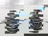 Used 2023 Chevrolet Malibu LT image 2