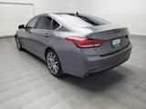 Used 2015 Hyundai Genesis 5.0 image 5