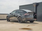 Used 2020 Tesla Model X Performance image 3
