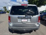 Used 2014 Honda Pilot EX-L image 5