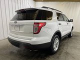 Used 2015 Ford Explorer XLT image 6