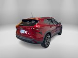 New 2025 Chevrolet Trax RS w/ Driver Confidence Package image 5