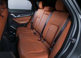 New 2026 Jaguar F-PACE R-Dynamic S image 5