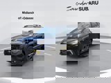 New 2025 Subaru Crosstrek 2.5i Sport image 4