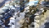 Used 2017 Acura RDX FWD w/ Technology Package image 3