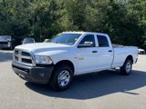 Used 2016 RAM 2500 Tradesman w/ Chrome Appearance Group image 3