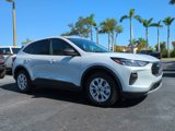 New 2025 Ford Escape Active image 2