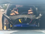 New 2025 Chevrolet Trax ACTIV w/ Driver Confidence Package image 3