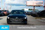 Used 2022 Hyundai Elantra SEL w/ Convenience Package image 4