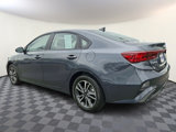 Used 2022 Kia Forte LXS w/ LXS Technology Package image 4