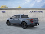 New 2025 Ford Maverick Tremor image 4