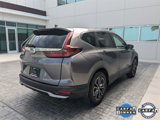 Used 2021 Honda CR-V EX image 4