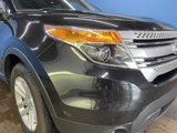 Used 2013 Ford Explorer XLT image 2