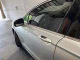 Used 2017 Ford Fusion SE w/ Fusion SE Technology Package image 6