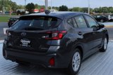 New 2025 Subaru Impreza 2.0i image 3