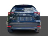 Used 2023 MAZDA CX-9 Signature image 5