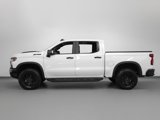 Used 2024 Chevrolet Silverado 1500 ZR2 w/ Technology Package image 2