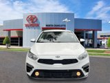 Used 2020 Kia Forte LXS image 3