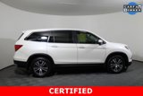 Used 2016 Honda Pilot EX-L image 2