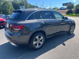 Used 2022 Mercedes-Benz GLC 300 w/ Premium Package Lite image 5
