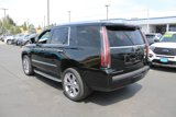 Used 2016 Cadillac Escalade Platinum image 3