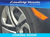 Used 2016 Honda Civic LX image 5