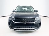 Used 2024 Volkswagen Taos S image 2