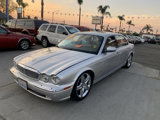 Used 2006 Jaguar XJ8 image 4