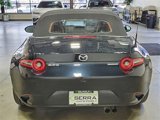 New 2024 MAZDA MX-5 Miata Sport image 5