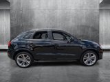 Used 2018 Audi Q3 2.0T Premium w/ Convenience Package image 4