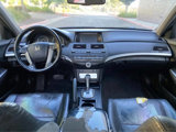 Used 2008 Honda Accord EX-L image 3