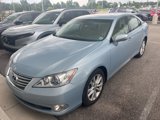 Used 2012 Lexus ES 350 image 1