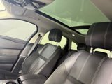 Used 2021 Land Rover Range Rover Velar S image 6