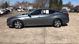 Used 2022 Nissan Altima 2.5 S image 5
