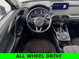 Used 2022 MAZDA CX-9 Sport image 3