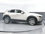 Used 2022 MAZDA CX-30 AWD 2.5 S w/ Select Package image 2