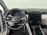 Used 2022 Hyundai Tucson SEL image 3